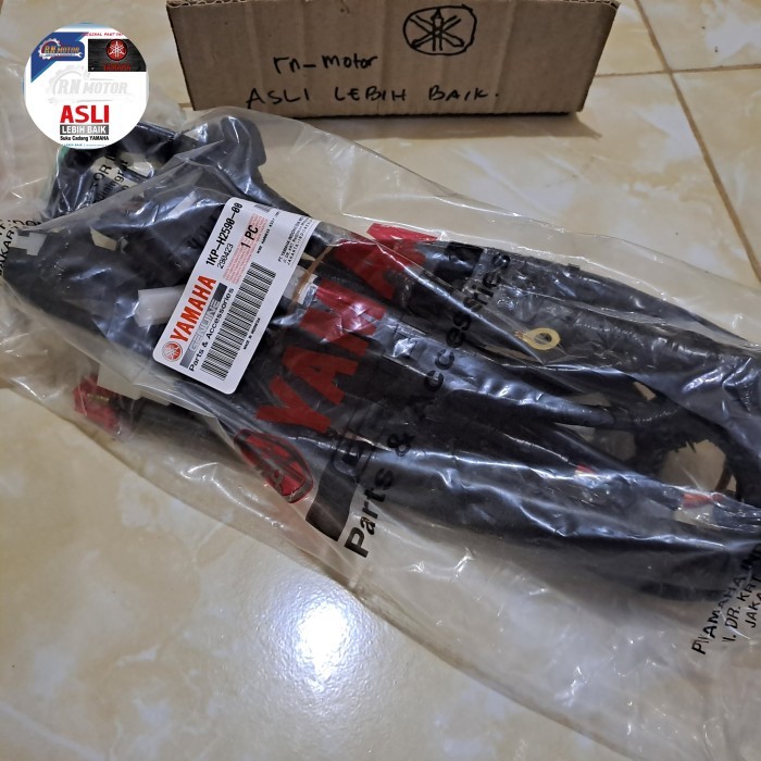 Kabel Body Soul Gt 115 1Kp-H2590-00 / 10