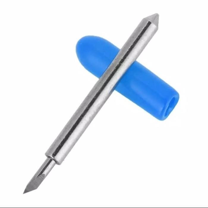 

Mata Pisau Mesin Cutting Stiker Roland Blade