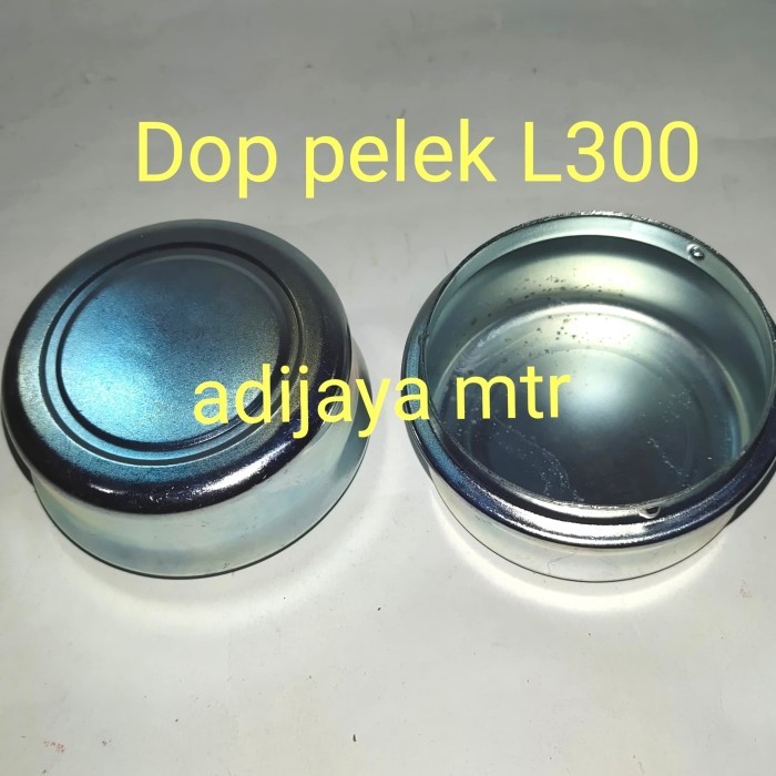 Dop Pelek L300