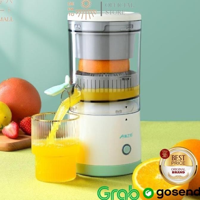 

Max Blend Do