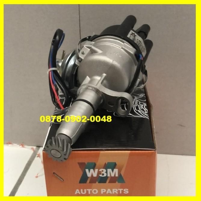 Cdi Mitsubishi L300 Cdi Mobil