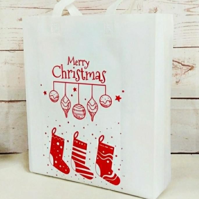 ------] GOODIEBAG NATAL 40298