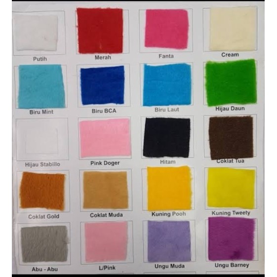 Terbatas Aksesoris Toyota All New Rush Gr Sport Bantal Mobil Sandaran Kepala