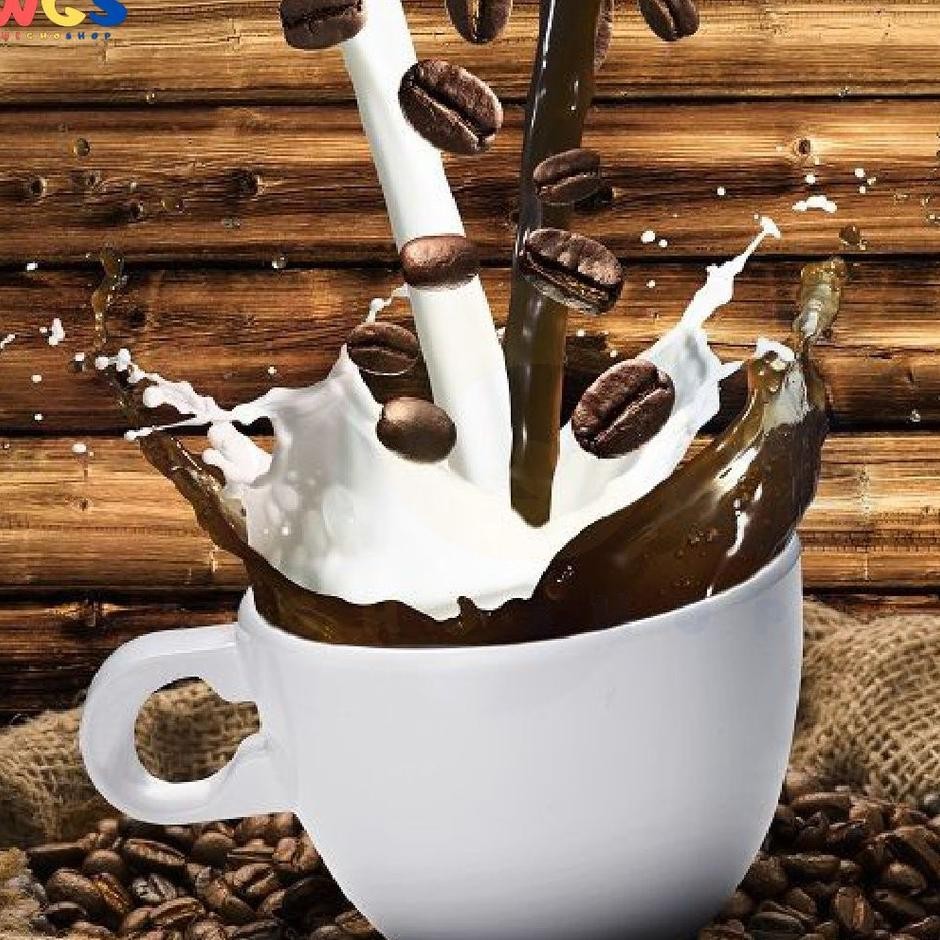 

Triete Yrup Blue Citru Blue Lagoon Blue Curacao Flavored 650Ml Halal Mui