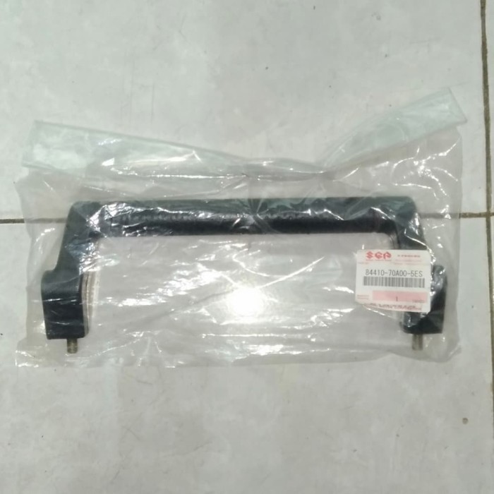 Dashboard Handle Pegangan Dashboard Jimny Katana Original Sgp