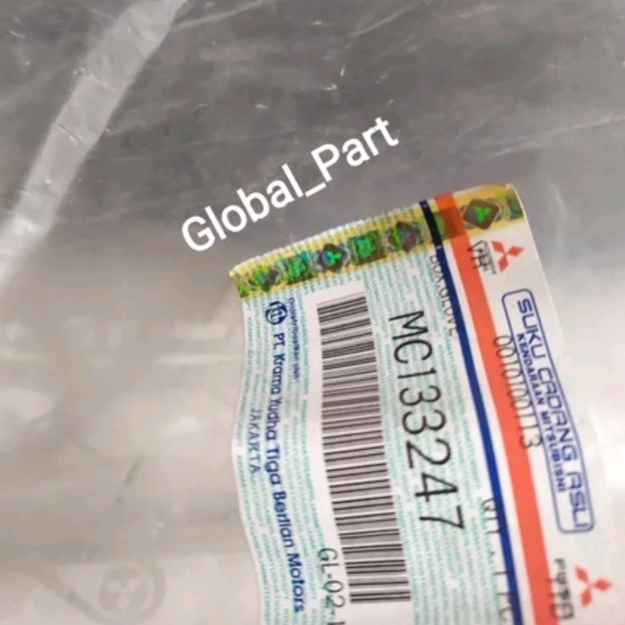 Promo Box Dasbor Ps100 Ps120 Laci Dashboard Dasbord Ps Ragasa 100 120 Asli