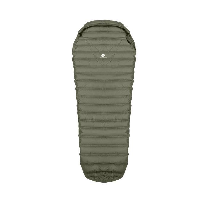 Bigadventure Bunaken - Sleeping Bag MRS02