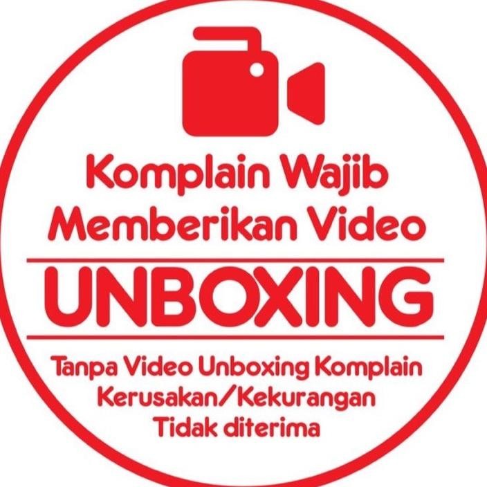 Parfum Al Haramain Madinah Uea