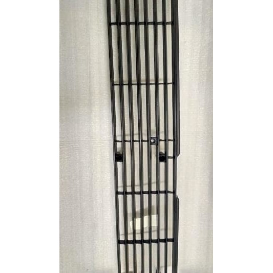 Grille Toyota Corolla Dx 81 Kotak