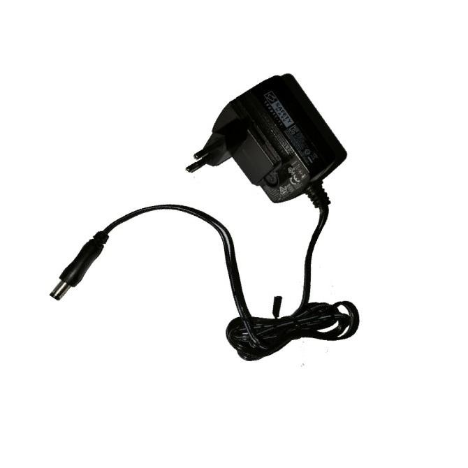 Adaptor Power HDD / Hardisk Eksternal 3.5"