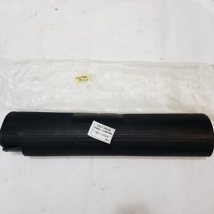 Karpet Mie Karpet Karet Lantai Dek Lembar Ps Canter Ps110 / Ps125 / Ps136 / Turbo