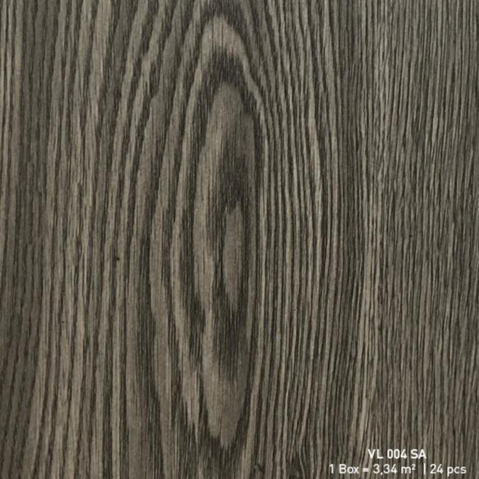 Vinyl Lantai No.1 Homega type 004 SA Golden Oak