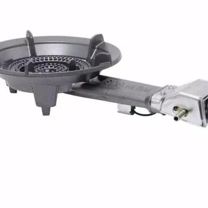 Winn Gas -Kompor Winn gas 21A/Kompor Mawar Winn/Kompor Cor Winn