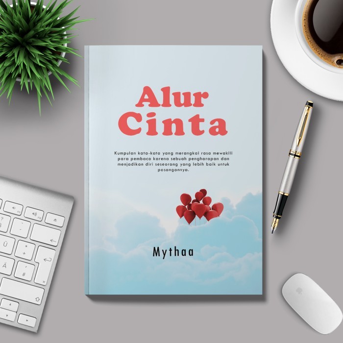 

Buku Alur Cinta Guepedia