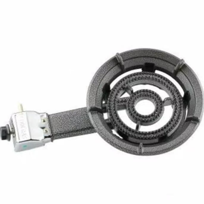 Winn Gas -Kompor Winn gas 21A/Kompor Mawar Winn/Kompor Cor Winn