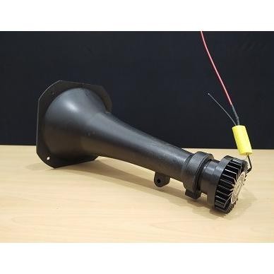 Tweeter Walet KIS Super Bazooka Waterproof