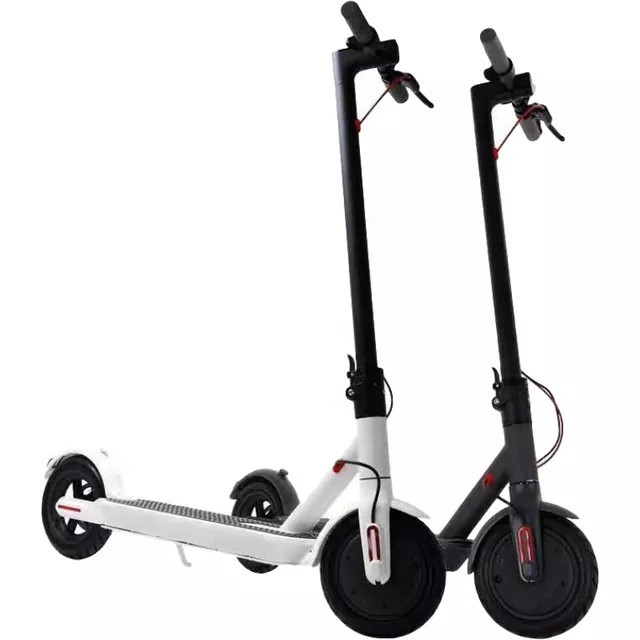 Skuter Listrik Scooter Electric Dewasa