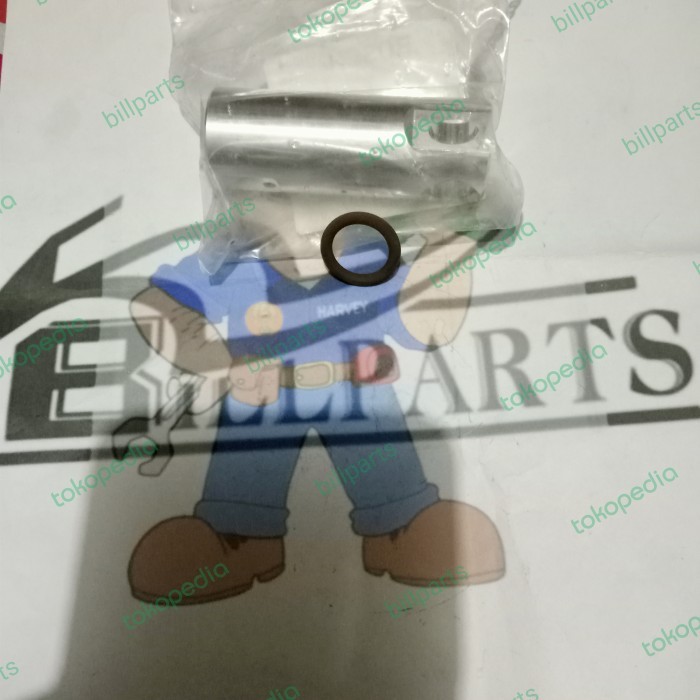 ] piston Bitec HM-200 RE HM200 bor rotary hammer drill beton sds