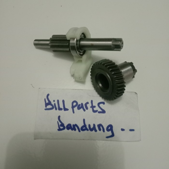 *#*#*#*#] gear Bitec HM 2-30 DFR bor hammer drill bobok