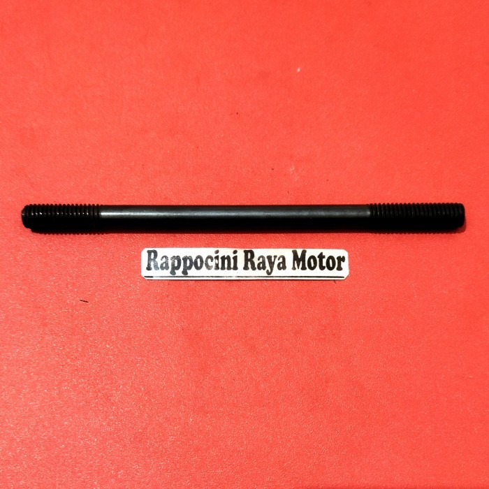 siap kirim] BAUT TIANG BLOK RC100 RC 100