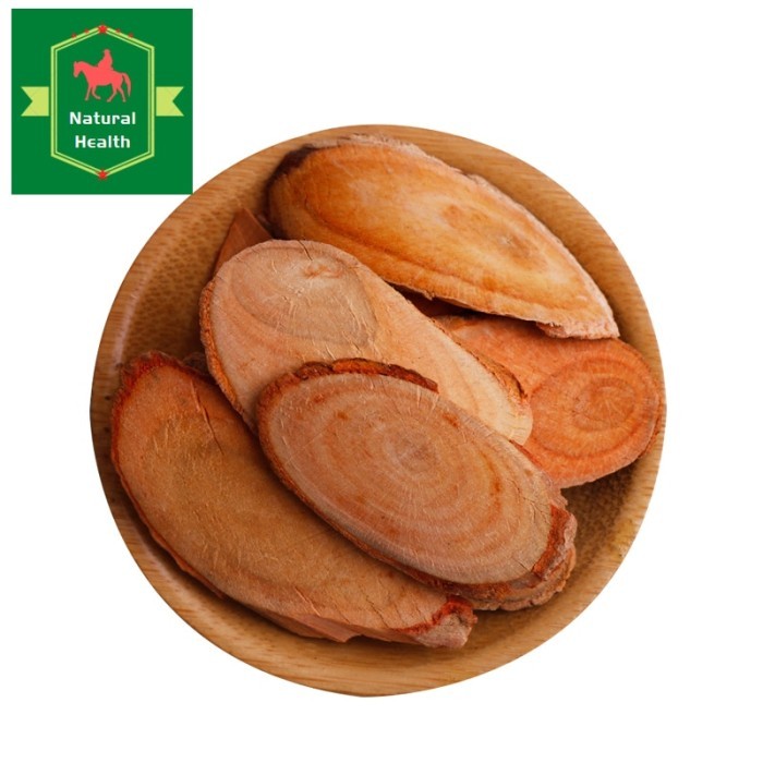 

PROMO - Red Tongkat Ali Slices - ( Men - Terlaris