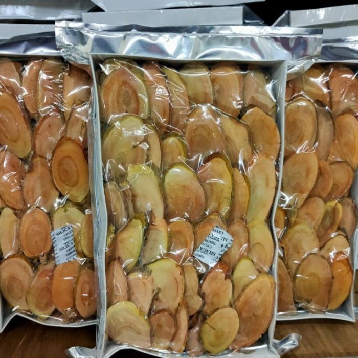 

PROMO - tongkat ali merah kalimantan ukuran500 gr ukuran gede - Terlaris