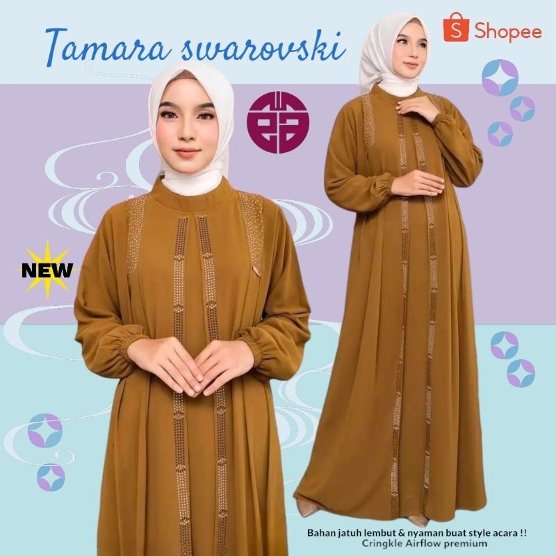 Gamos Anaya Arab Saudi Maxy Abayys Terbaru2025 Abayaa Lebaran Wanita Pakean Muslim Jumbp Gamis Baju 