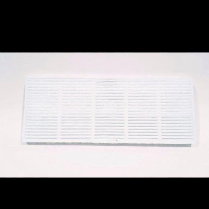 Hepa Filter Kurumi Kv08 / Filter Hepa Kurumi Kv-08
