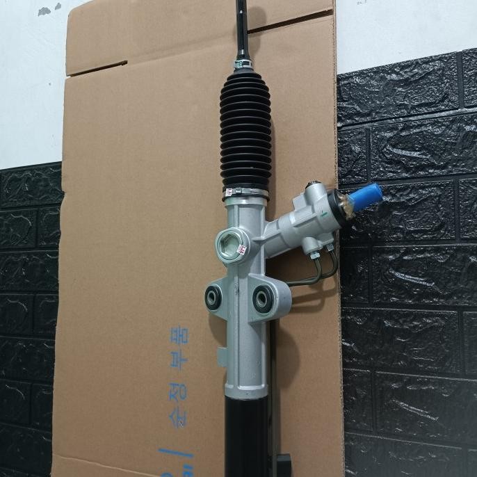 rack power steering /rack steer hyundai H1 H-1 H1 hyundai rek setir