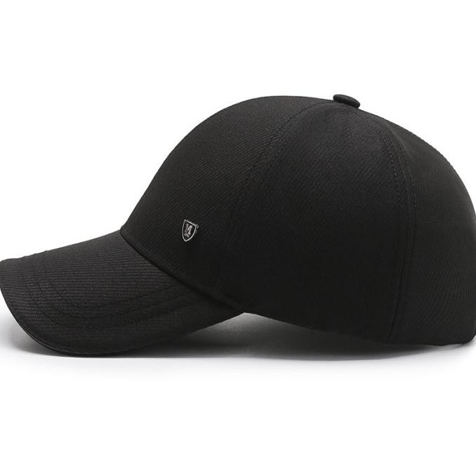 WALLACE NARASON Topi baseball topi pria topi wanita topi narason L82BJ