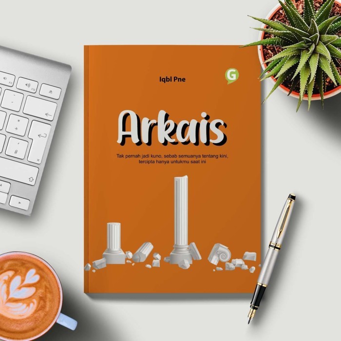 

Arkais