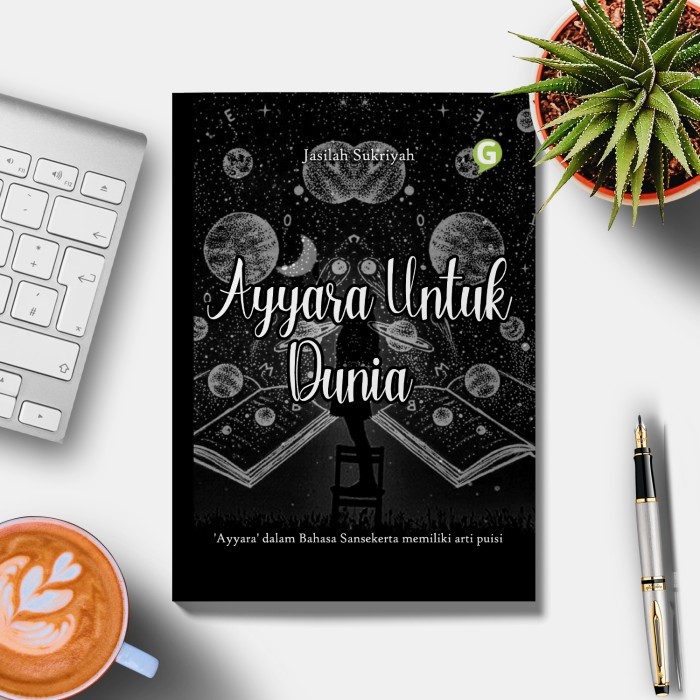 

Ayyara Untuk Dunia