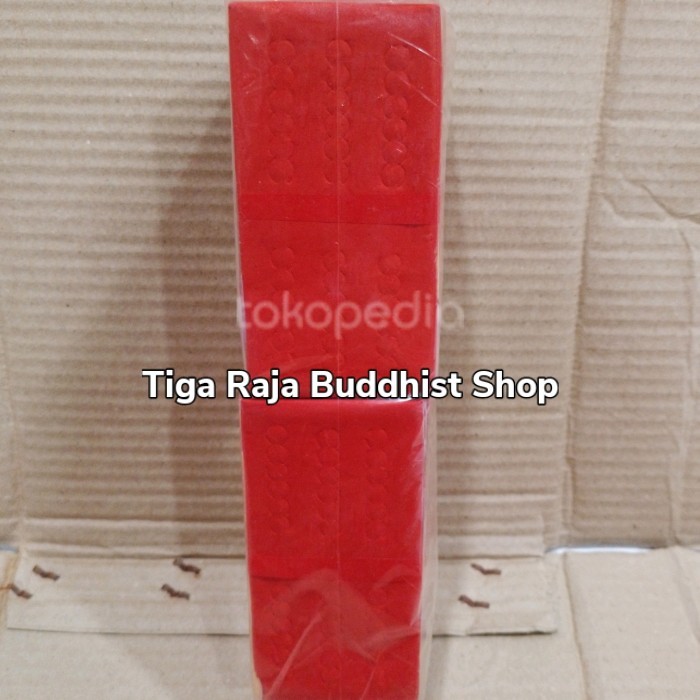 

Kertas Sembahyang Tikong