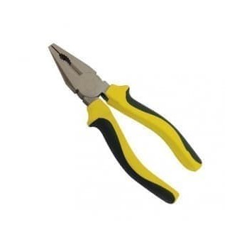 Jual Tang Kombinasi Krisbow 7Inc 10032753