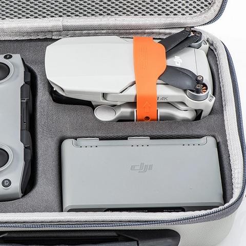 

Startrc Propeller Holder For Dji Mini 4K / Mini 2 Se / Mini 2 Terlaris