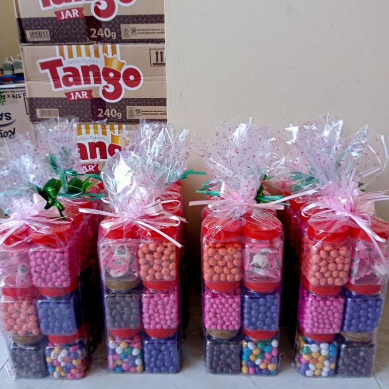 

Lm - parcel lebaran permen coklat 6 toples termurah exp 2025