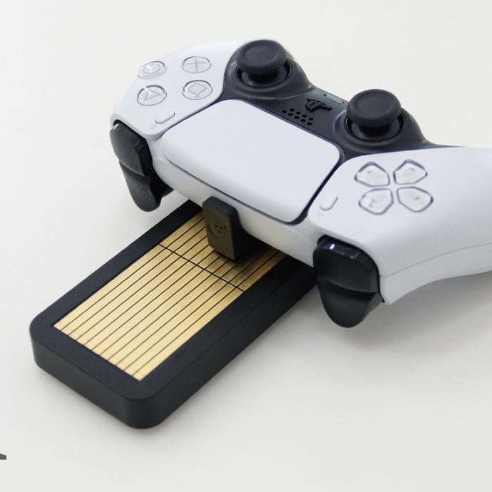 

Gulikit Universal Controller Charging Dock Ps5 Ps4 Xbox One Switch Terlaris