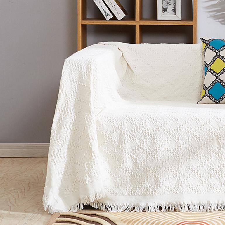 Taplak Kain Meja Alas Meja Serbet Kain Motif Kain Aestetic