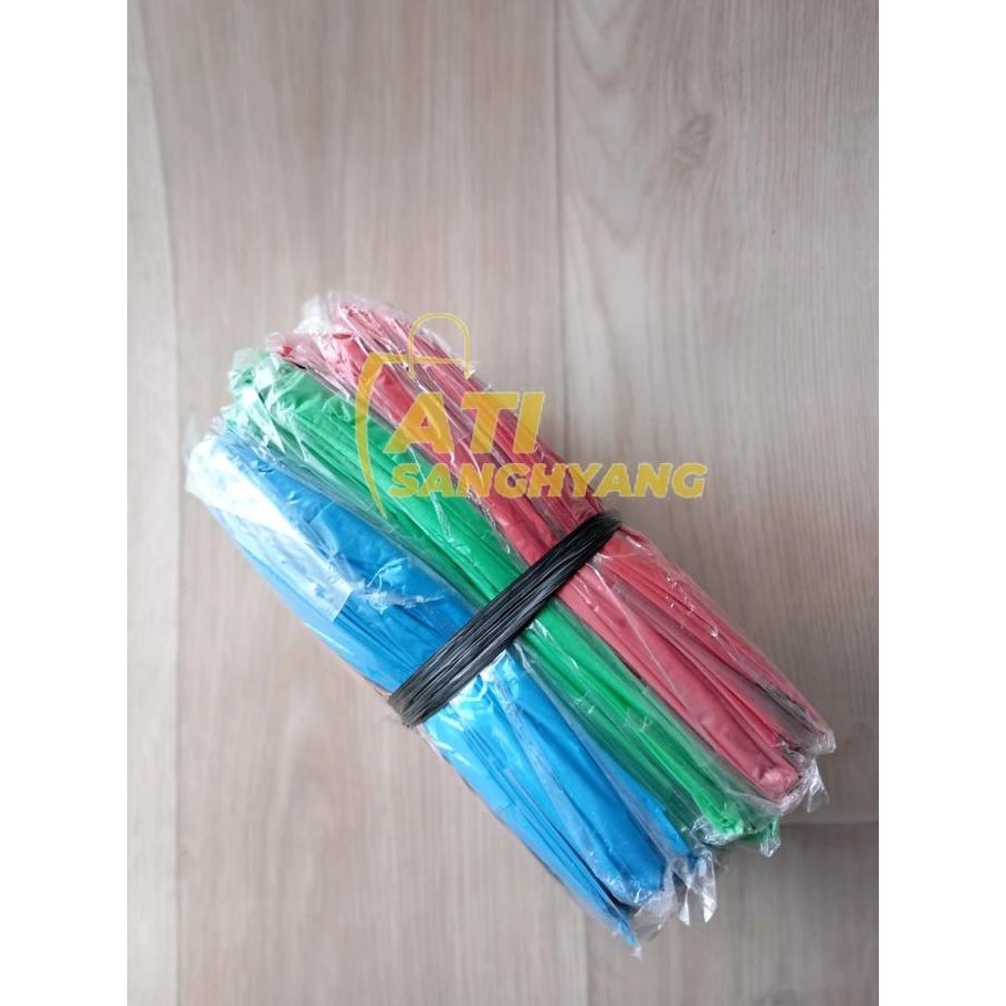 TERMURAH  JAS HUJAN Plastik Set | ATASAN | PONCO | LUSIN | JAS HUJAN | JAS HUJAN PONCO