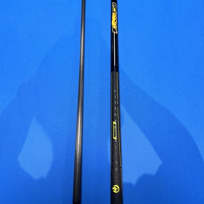 stik play predator sport 2 SE01