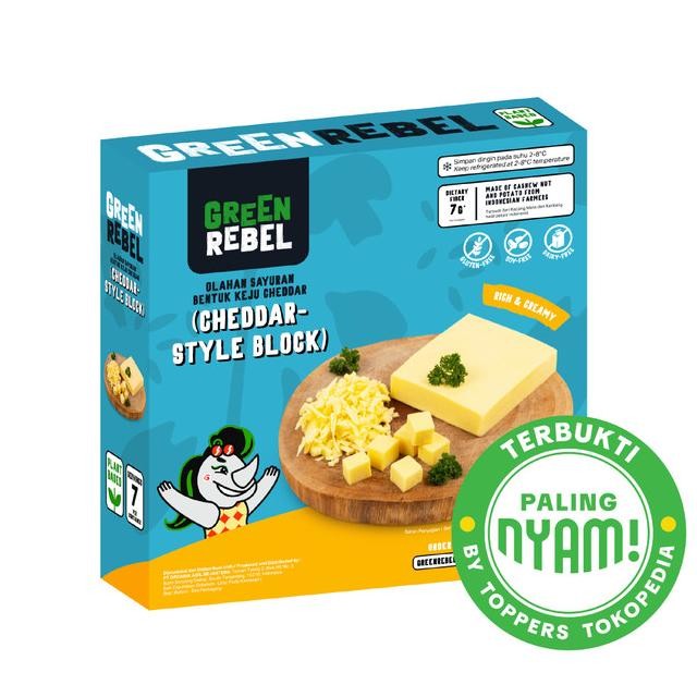 

Cheezy Orean Bbq Lice Paet Eju Beba Uu Daging Vegan Lice Bumbu Bbq