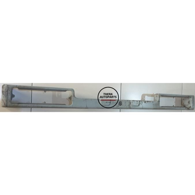 Bumper Belakang Suzuki Jimny Katana Original SGP