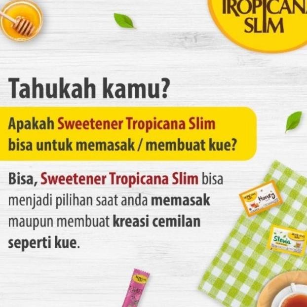 

Lim Weetener Tevia 50 Achet Pemani Ala Batai Gula