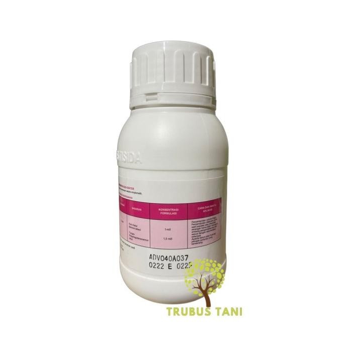 INSEKTISIDA AGUS 500 SC 250 ml