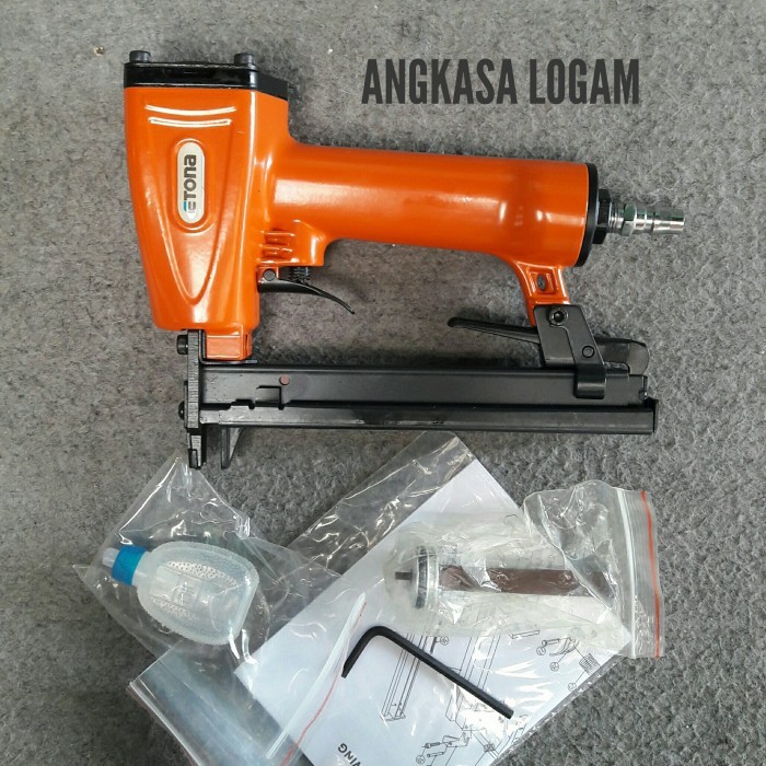 

Etona 1022J Staples Gun Mesin Tembak