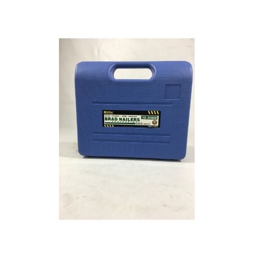 

Mollar F30 Mesin Alat Staples Tembak Angin Kompressor Mesin Paku Temb
