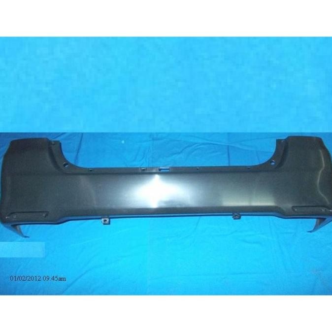 Bumper Belakang Innova 2008-2015