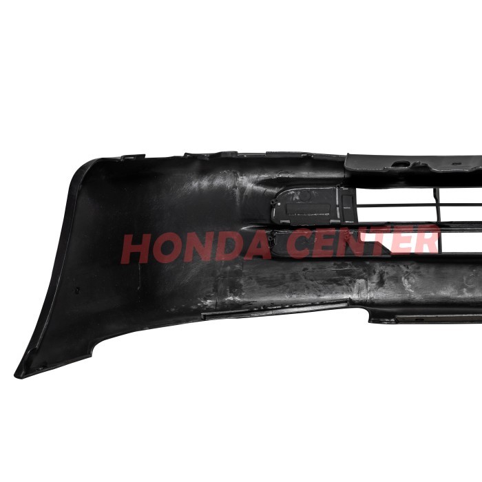 Bumper bemper depan honda civic genio 1992 1993 1994 1995
