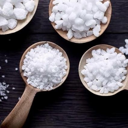 

Pearl Ugar Gula Beian Ugar Nib Panettone Topg Waffle 250 Gr M