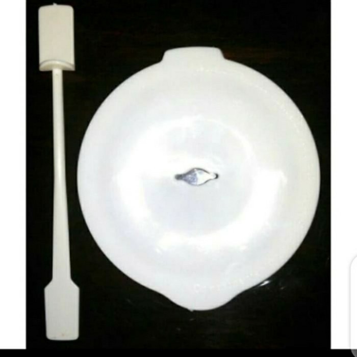 tutup blender miyako national sparepart blender plastik UK 1.5 liter